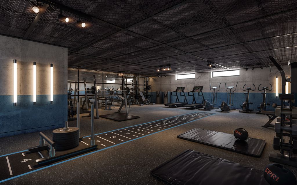 Property photo 1 of 7 Property Image 1