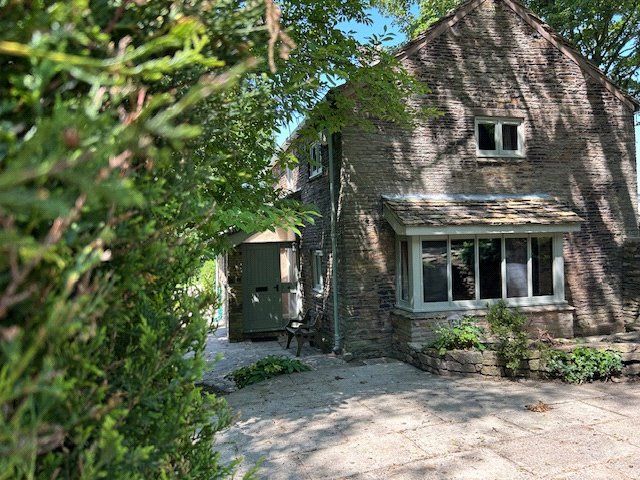 Property photo 1 of 26 Picture No. 27
