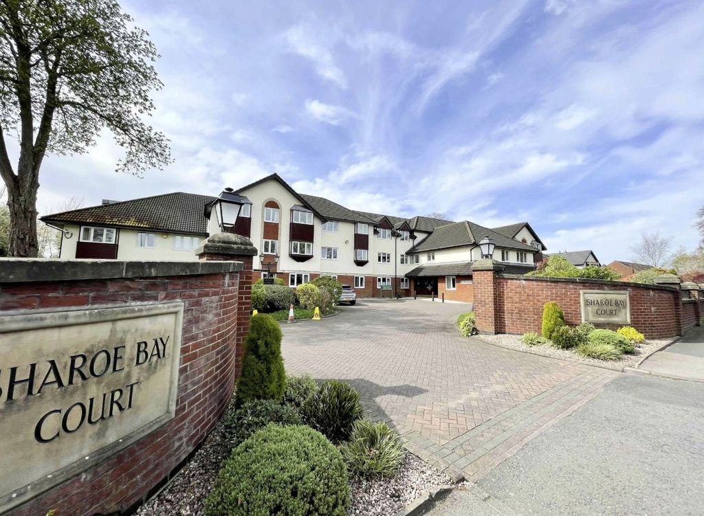 Property photo 2 of 7