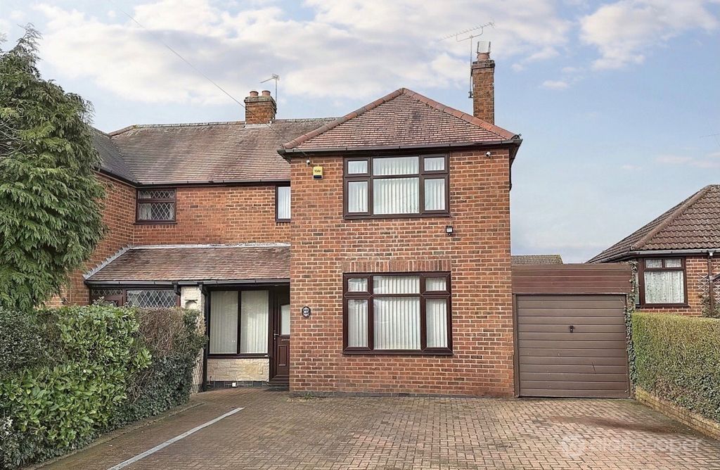 Property photo 1 of 20 3087020