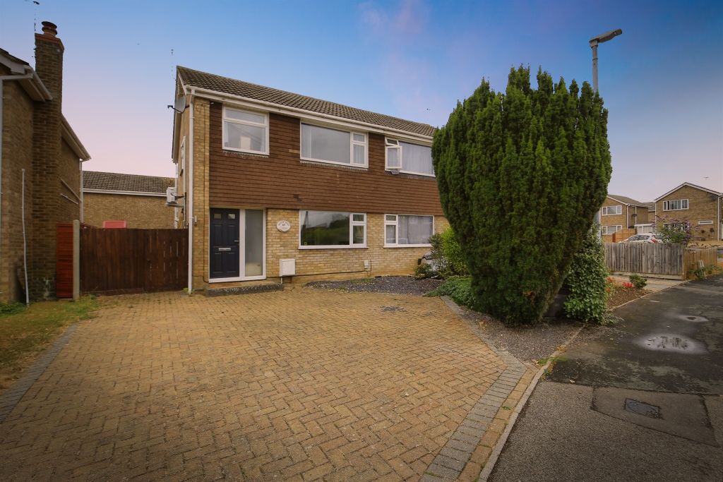 Property photo 1 of 13