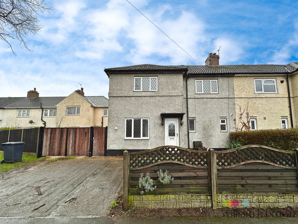 Property photo 1 of 24 Image