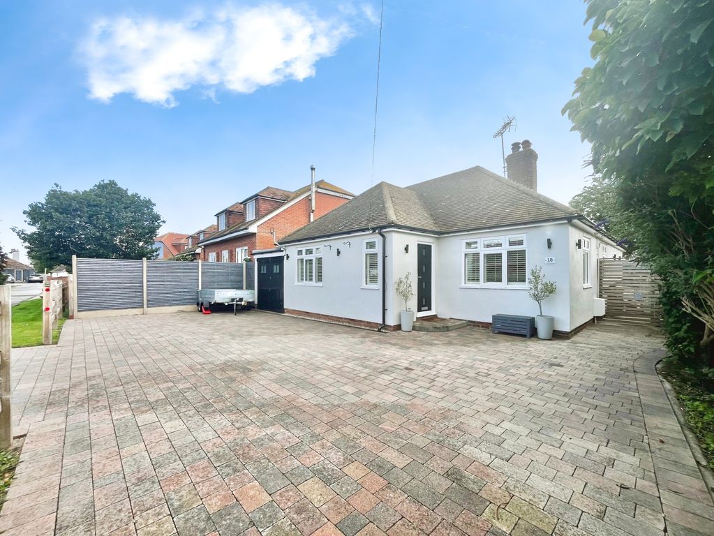 Property photo 2 of 24