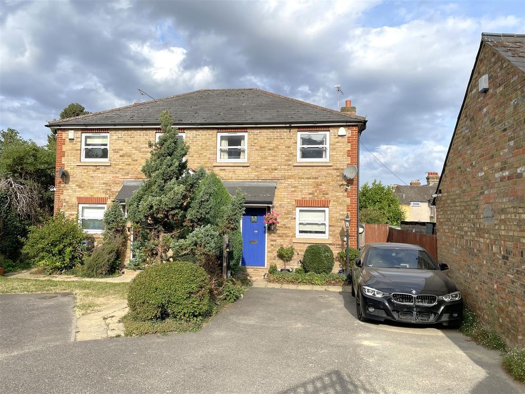 Property photo 1 of 14 Img_8697.Jpg