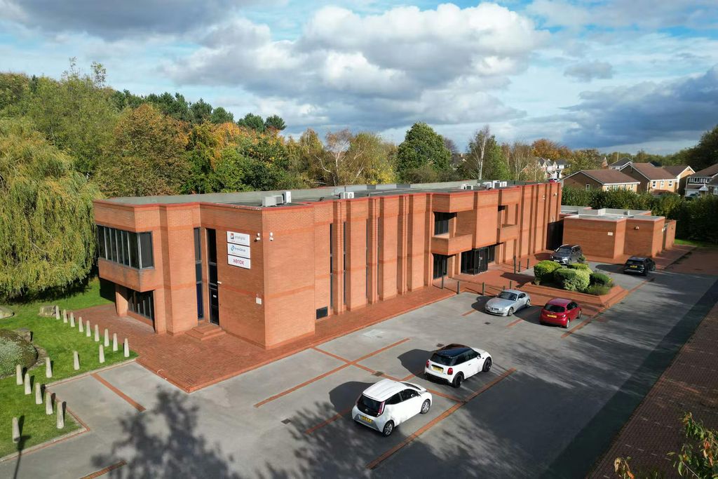 Property photo 1 of 6 Armitage - Exterior.Jpg
