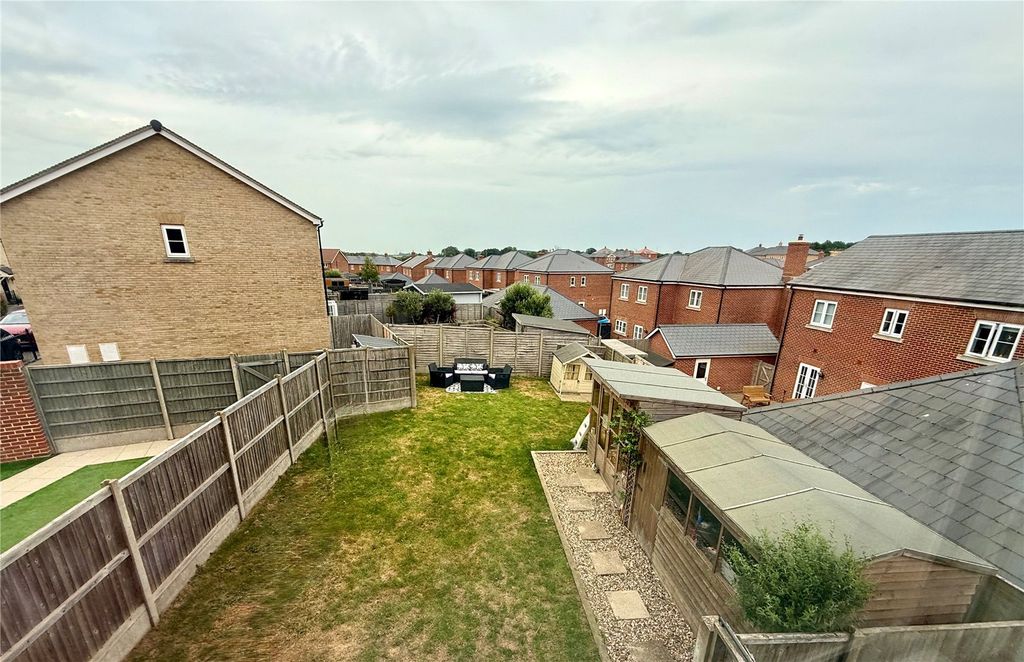 Property photo 2 of 5 Picture No. 05