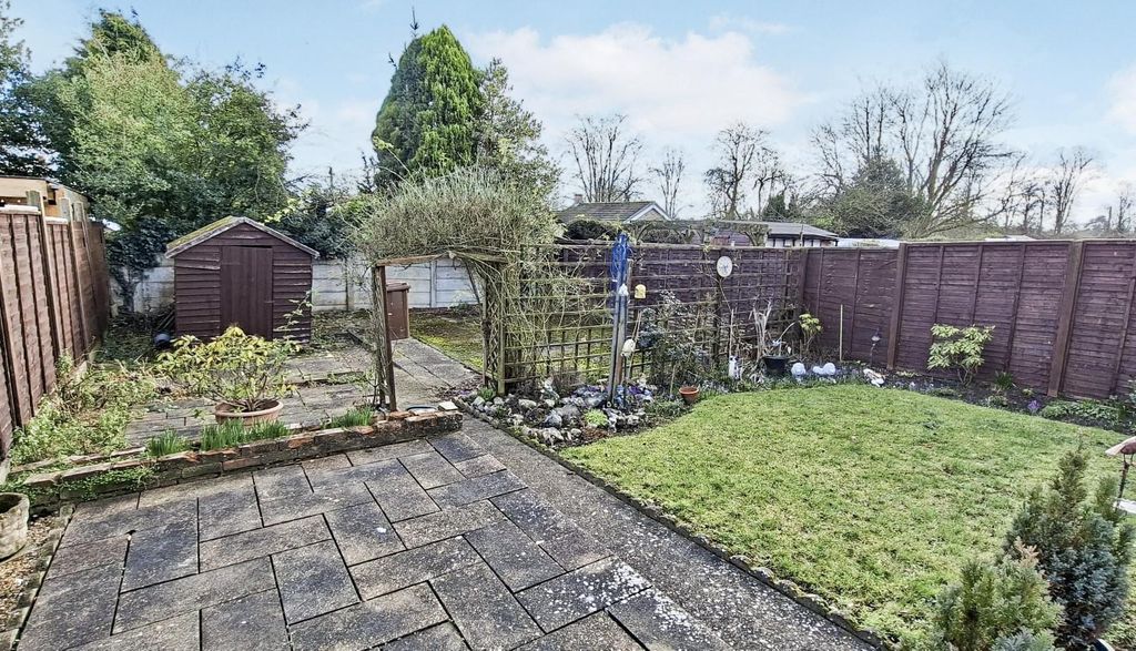 Property photo 2 of 17 Tlc_0A88d6Da-121c-40A9-B3d8-0Acf1d65d4d9_dc13312.J