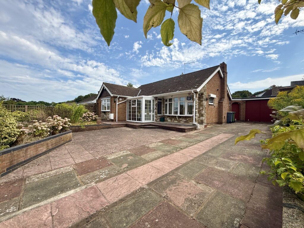 Property photo 2 of 46