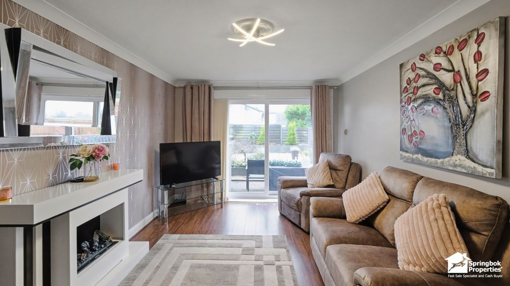 Property photo 2 of 16 Image 2