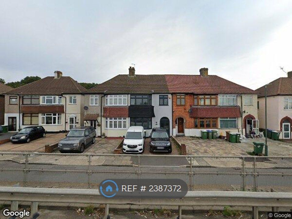 Property photo 1 of 1