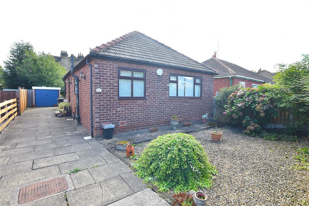 Property photo 1 of 21 Picture No. 23