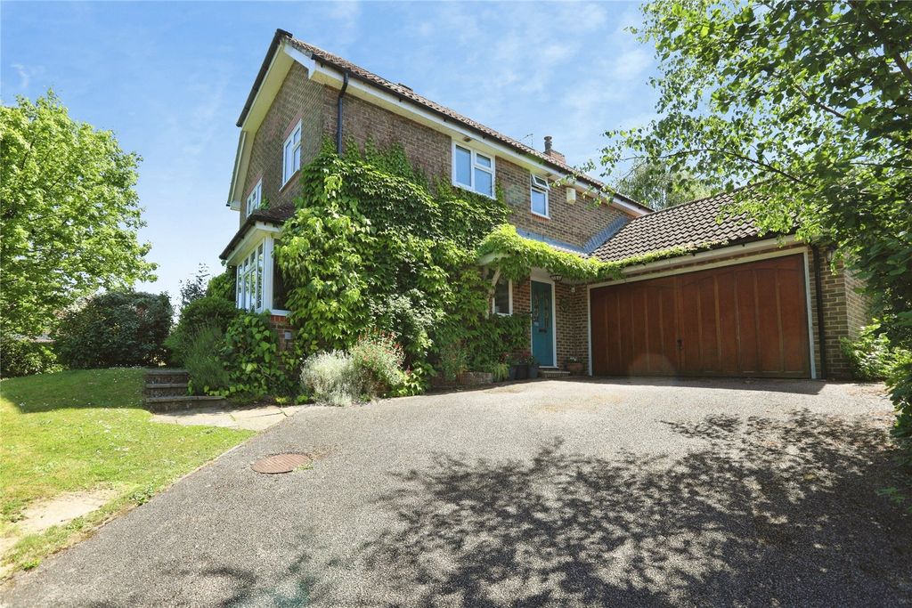 Property photo 1 of 18 Picture No. 13