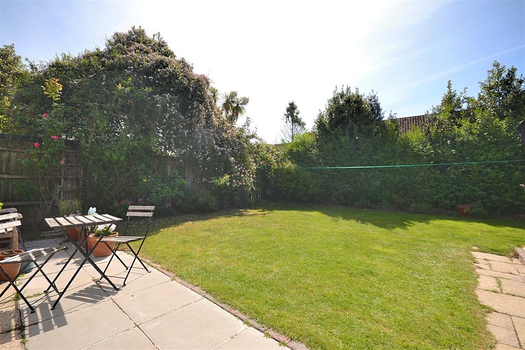Property photo 2 of 16 Dsc_0051E (1).Png