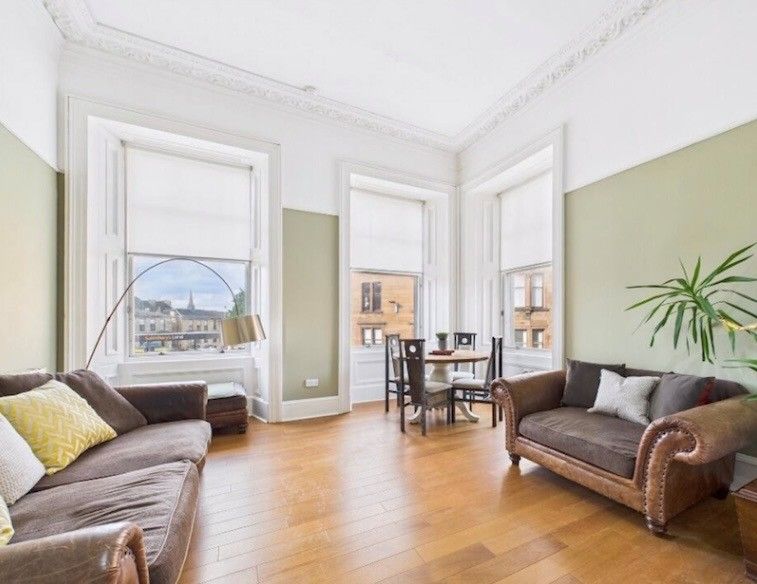 Property photo 3 of 9 C