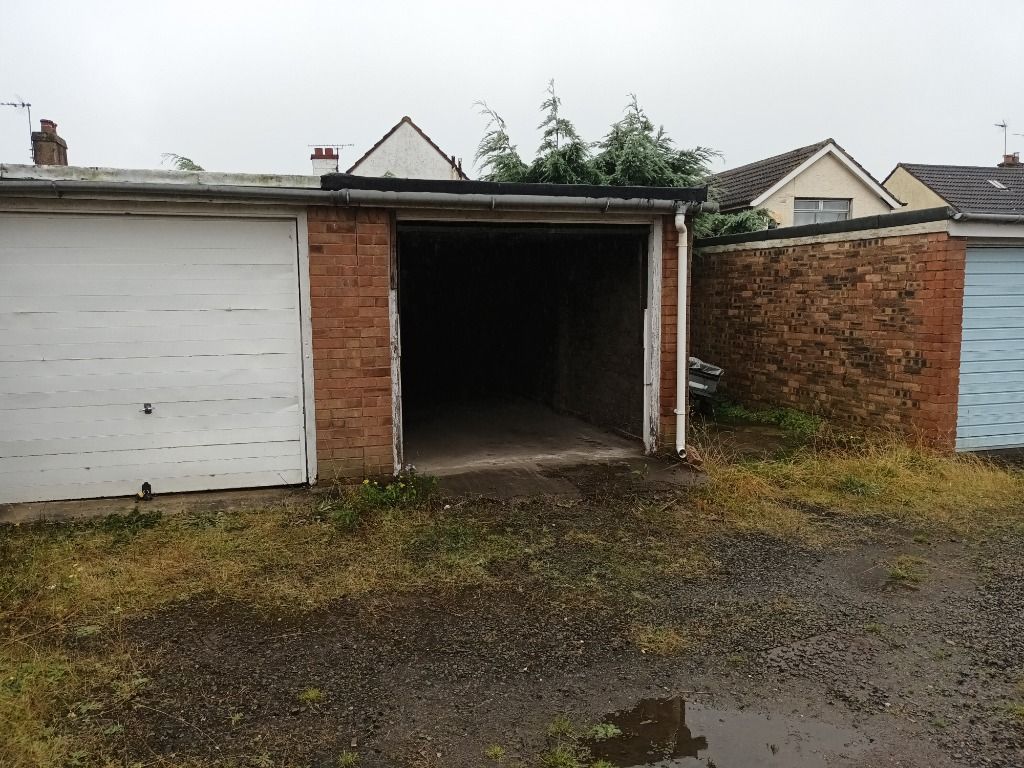 Property photo 2 of 6 Photo 2