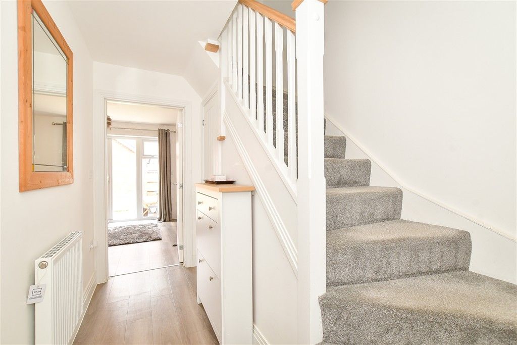 Property photo 3 of 15 Hallway