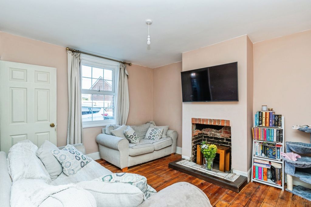 Property photo 2 of 20 Pbox-Img.Jpg