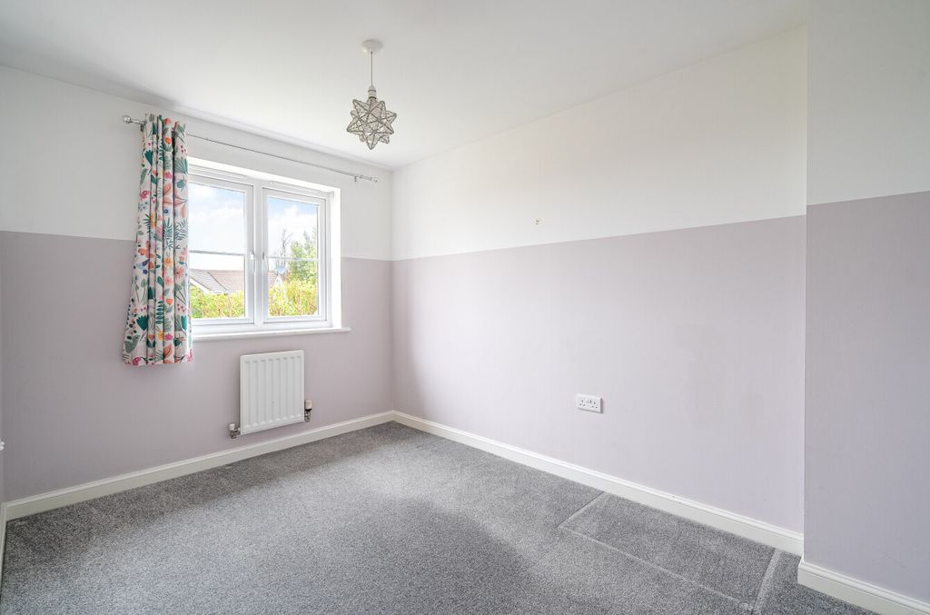 Property photo 3 of 16 Bedroom One