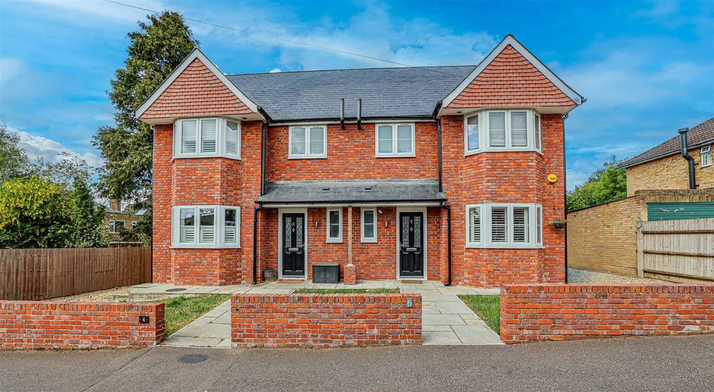 Property photo 1 of 33 980A2377.Png