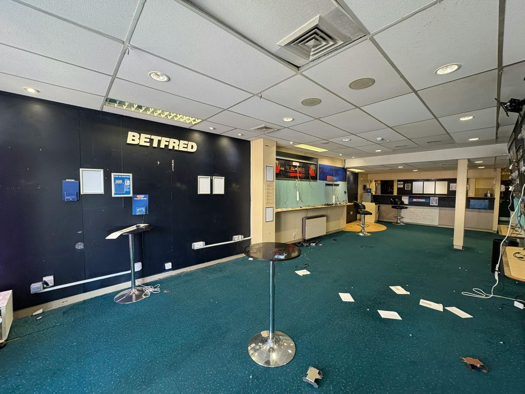 Property photo 2 of 5 6 Station Road - 2.Jpg