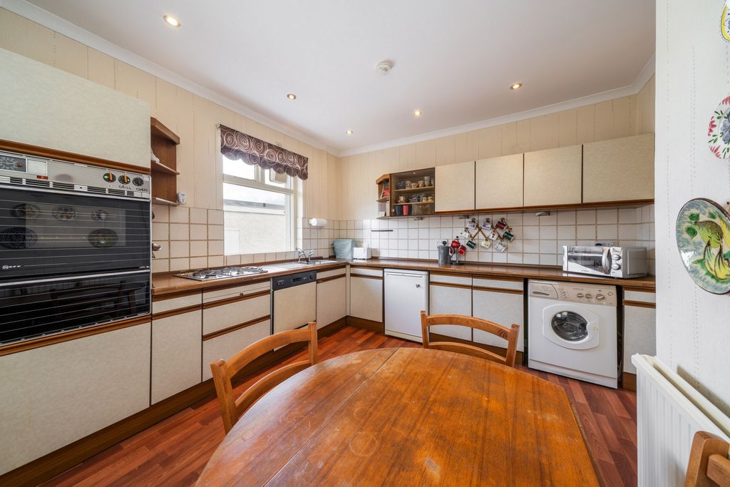 Additional image 9 of 3 bed detached house for saleWestfield Road, Cupar KY15