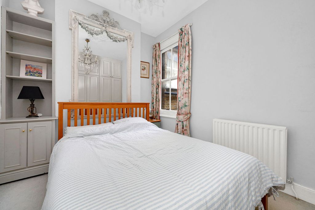 Property photo 3 of 17