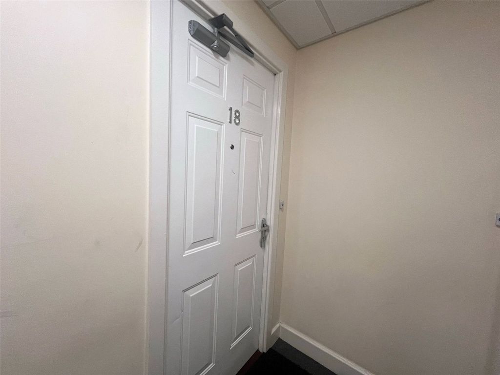 Property photo 3 of 9 Front