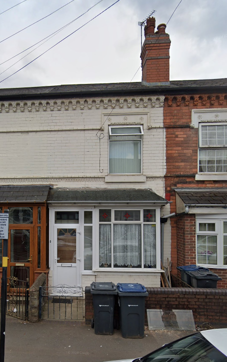 Property photo 1 of 11