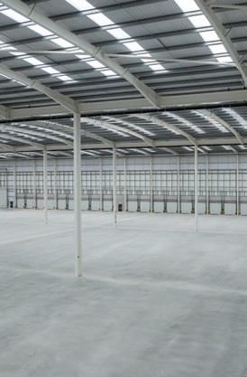 Property photo 2 of 4