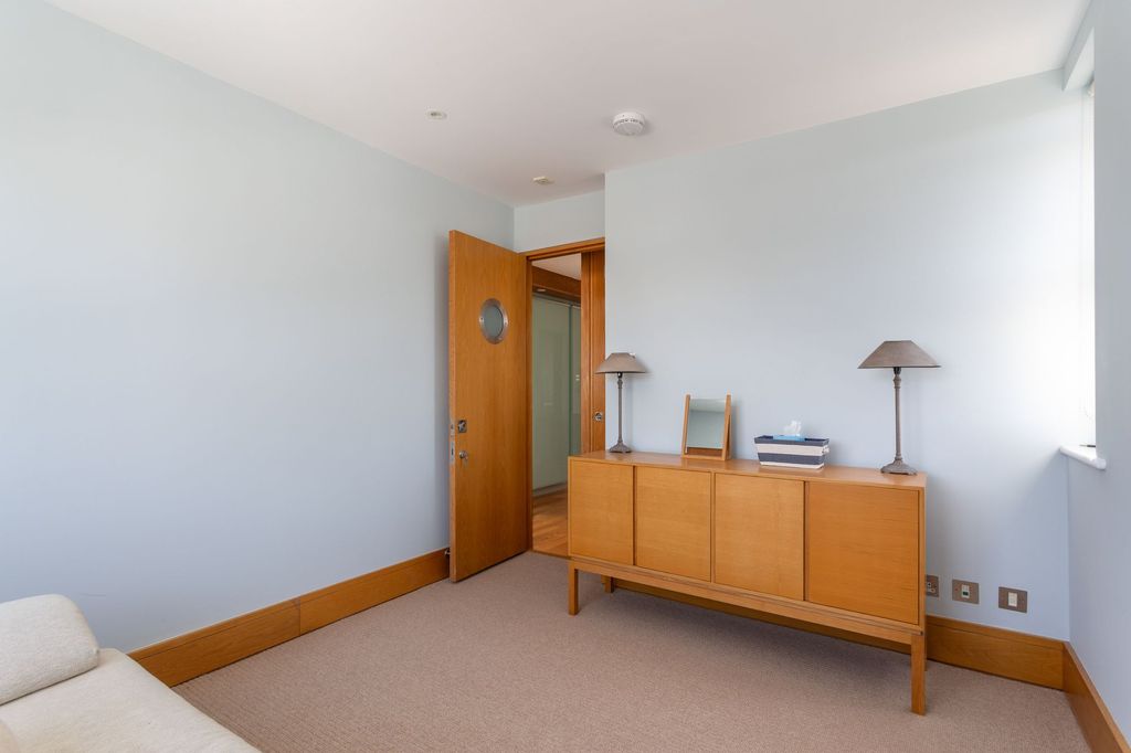 Additional image 16 of 3 bed penthouse for salePercival Mansions, Brighton BN2
