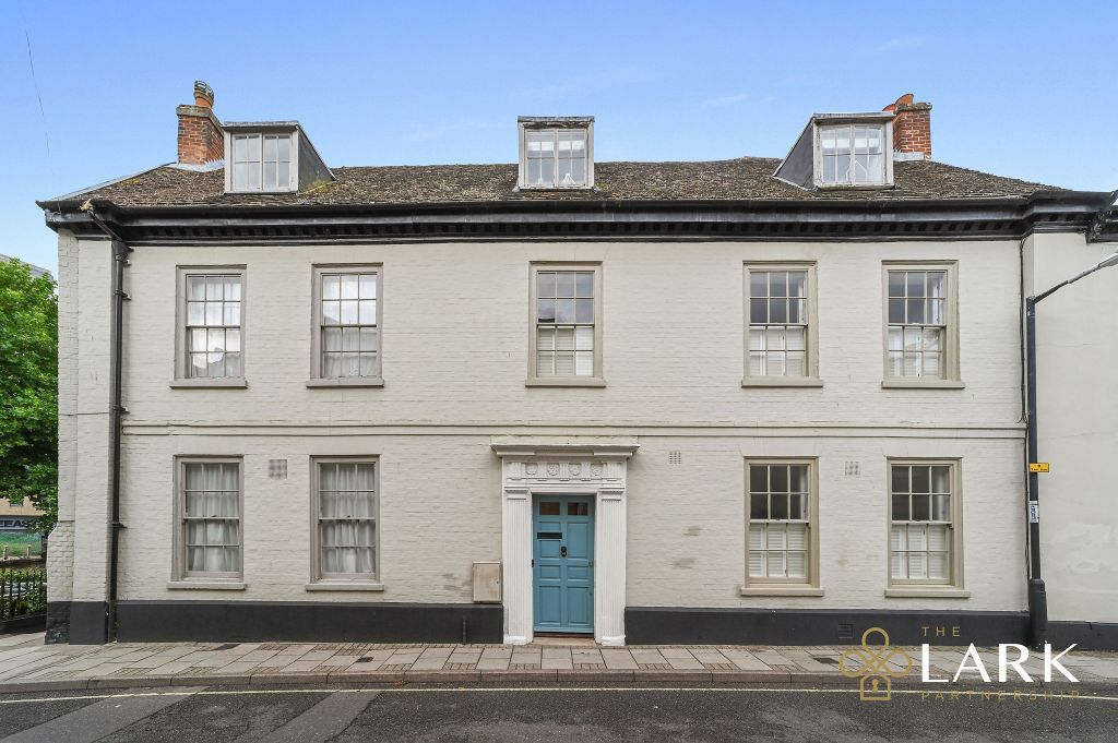 Property photo 1 of 27 Pt-Lark-34Lowerbrookrd-19