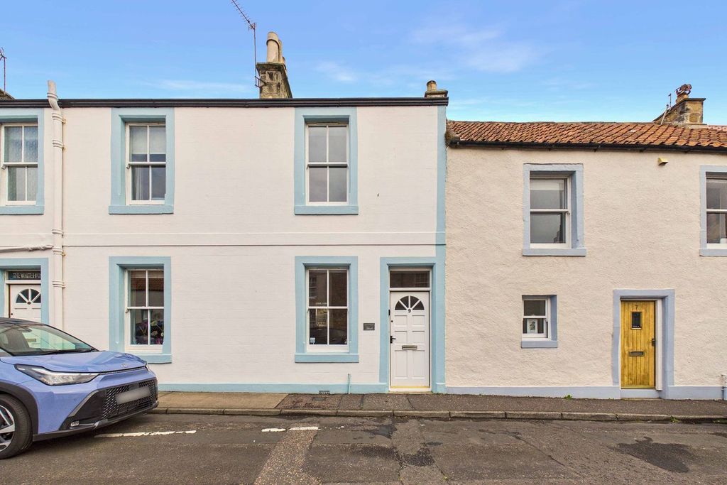 Property photo 1 of 15