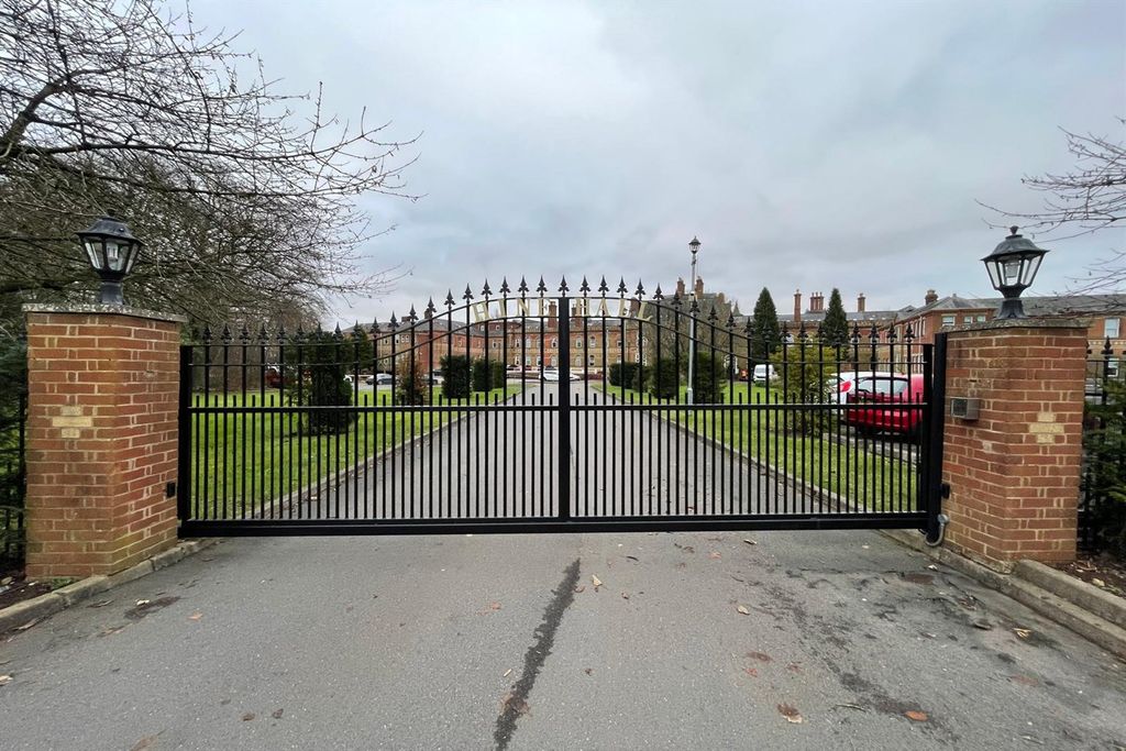 Property photo 2 of 11 Other