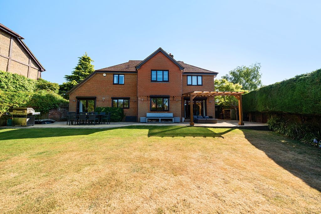 Property photo 1 of 14