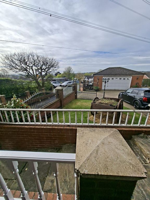 Property photo 2 of 8 Gallery