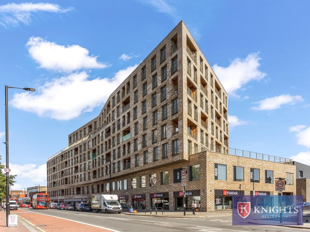 Property photo 1 of 16