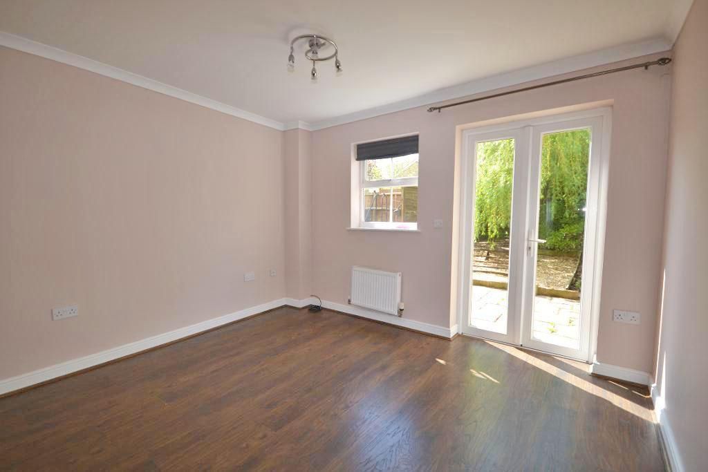 Property photo 3 of 26 Bedroom Five/ Family Room