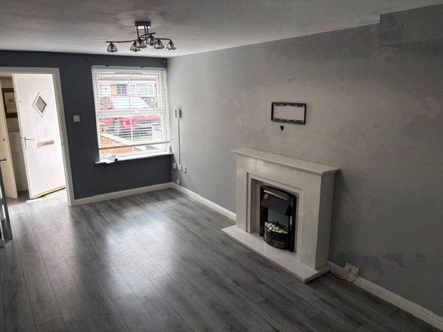 Property photo 3 of 11 Picture No. 03