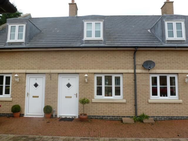 Property photo 1 of 5 Front