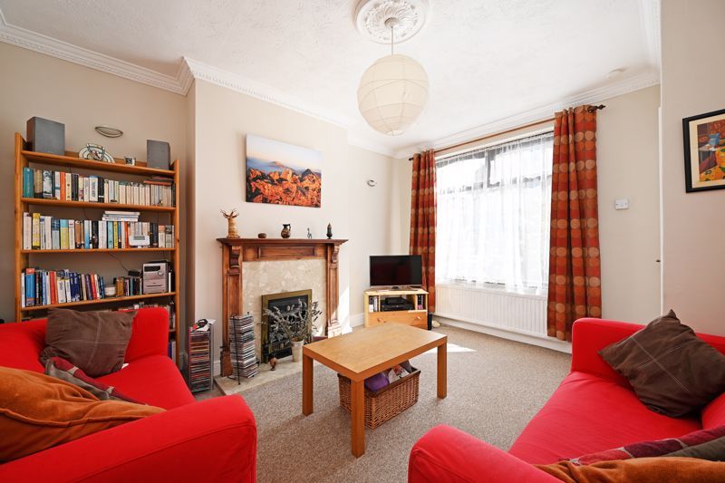 Property photo 3 of 20 Living Room