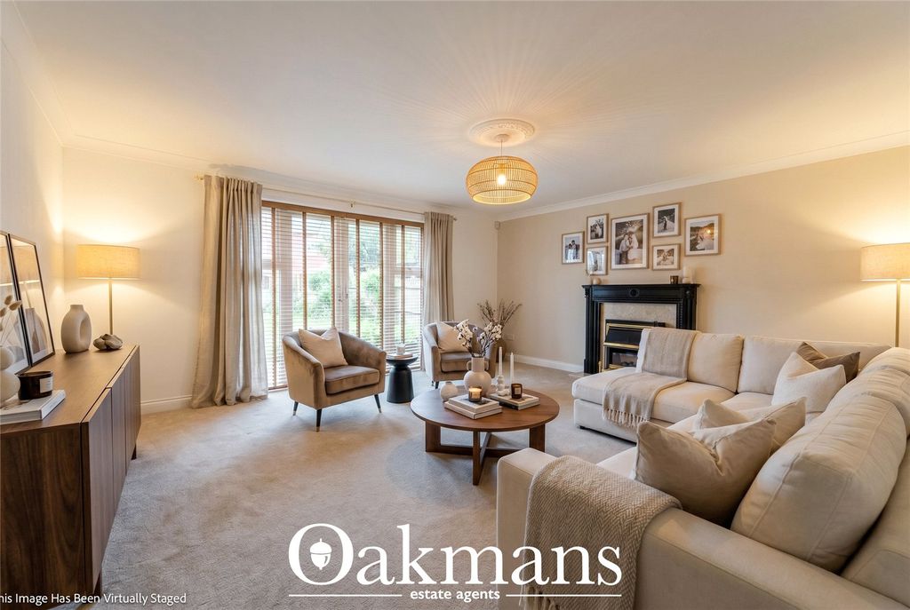 Property photo 3 of 23 Picture No. 77