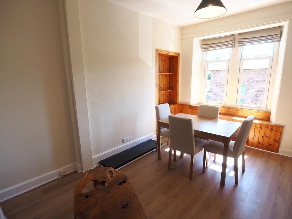 Property photo 3 of 26