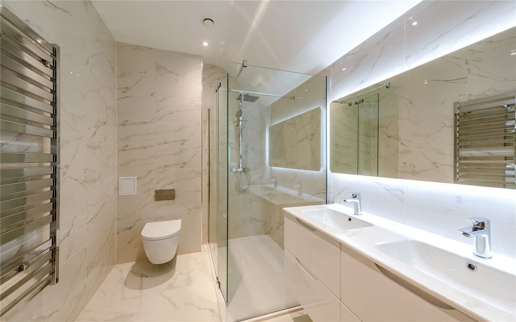 Additional image 12 of 5 bed detached house for saleClayton Road, Mold, Flintshire CH7