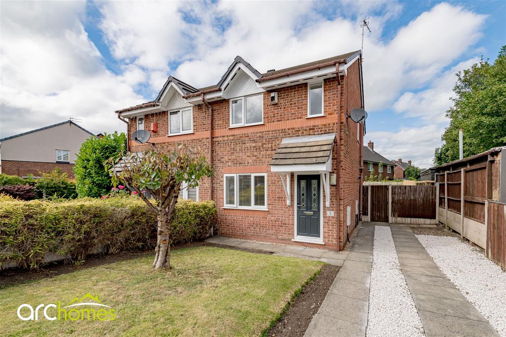 Property photo 1 of 19 Dovenby-21.Jpg