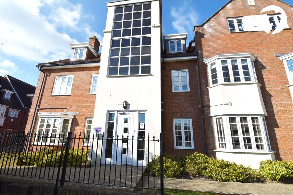 Property photo 1 of 13 Robinson Jackson