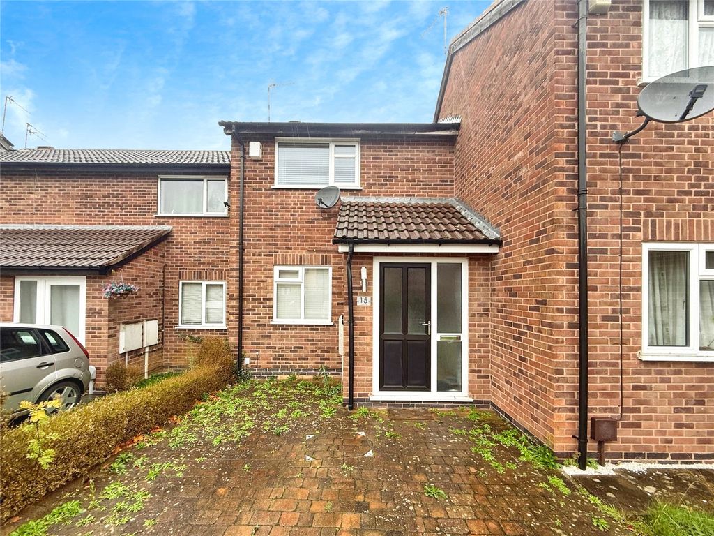 Property photo 1 of 10 Picture No. 06