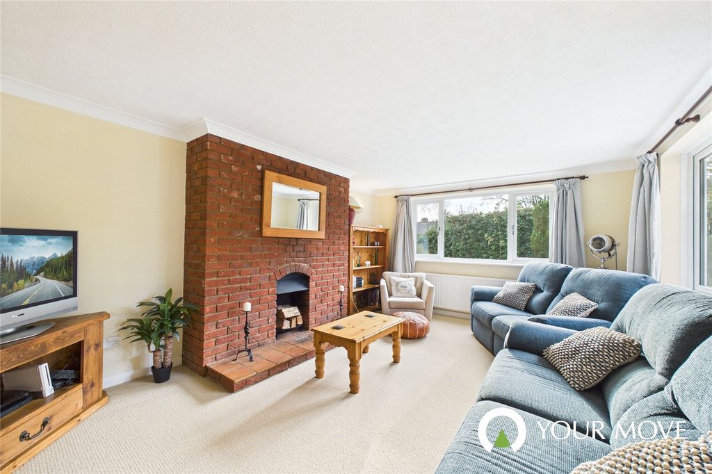 Property photo 2 of 30 Picture No. 06