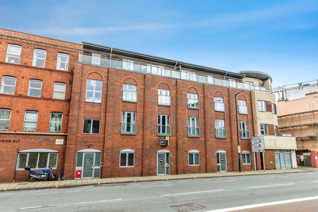 Property photo 1 of 9 Pbox-Img.Jpg