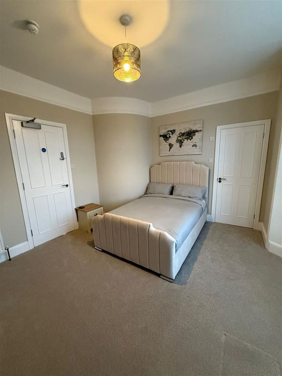 Additional image 11 of 5 bed semi-detached house to rentDenmark Road, Gloucester GL1