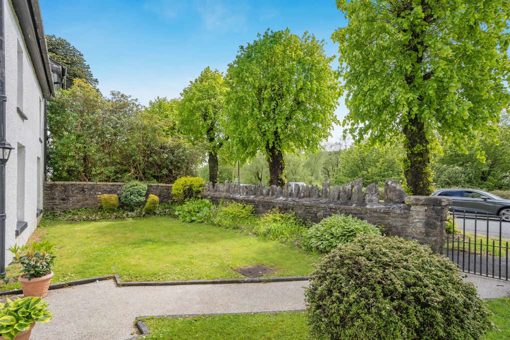 Additional image 27 of 5 bed terraced house for saleThe Terrace, Rhymney, Caerphilly NP22